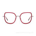 /msite/products/detail/productid/62810525/id/1505899.html
